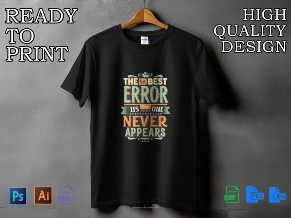 Motivational Tshirt Design Bundle: A Graphics Must-Have