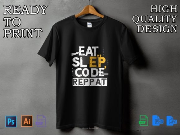 Tshirt Design Bundle for POD: A Graphics Must-Have