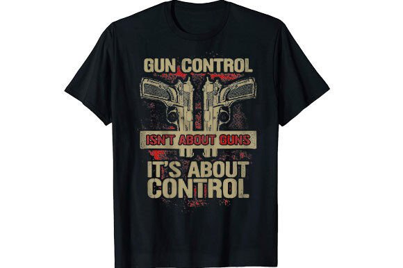 Veteran Military T-shirt Design: A Graphics Essential